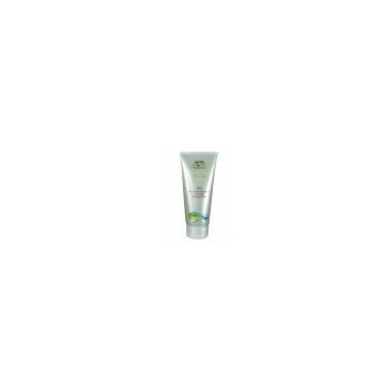 APIS - Żel do ultradźwięków 200ml